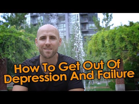 How To Free Yourself From Emotional Pain Suffering