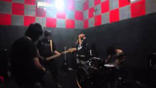 Warning Shot - Warning Shot.wmv