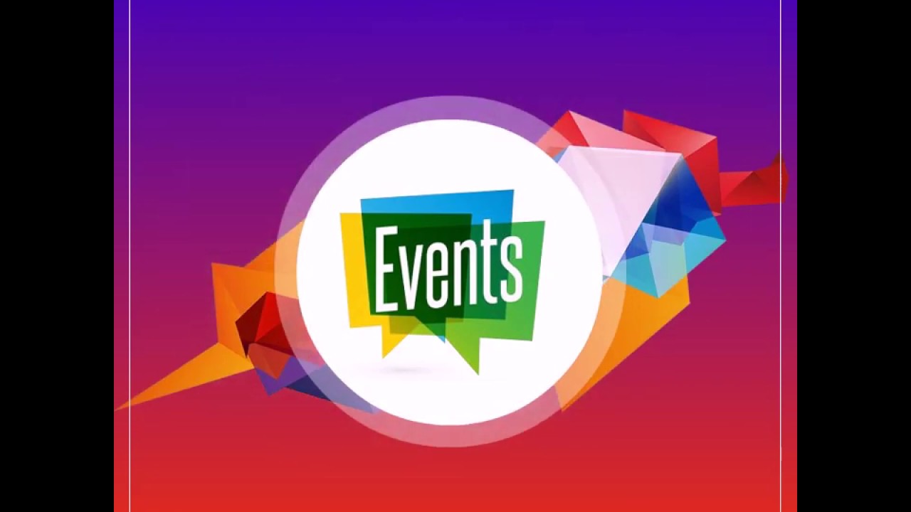 Technocrats TIT Group Events