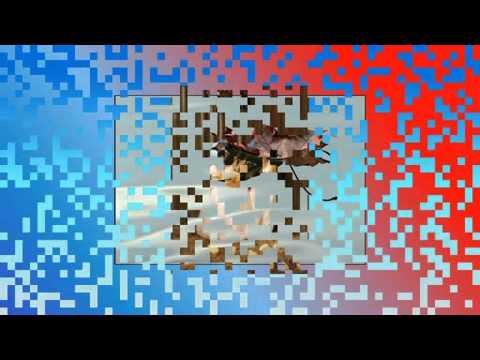 Nicola Ciccone - Un Ami