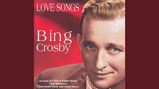 If This Isn&#39;t Love