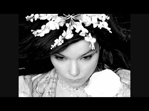 You Only Live Twice video thumbnail