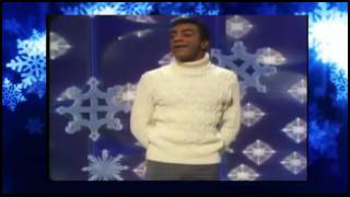 Johnny Mathis - Sleigh Ride