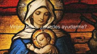 Devil Pray - Madonna (Subtítulos en español)