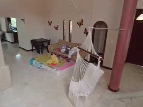 Casas, Venta, Jamundí - $850.000.000