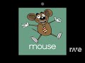 Letter Song M Have Fun Teaching Have Fun Teaching RaveDj