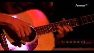 Kings of Convenience - Know How (LIVE Rockpalast).avi