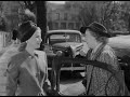 Good Sam 1948 Classic Film Gary Cooper Ann Sheridan Full Movies HD Film Noir