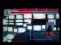 Cartoon Network Punch Time Explosion 3DS Walkthrough Part 32 Final Boss Ending