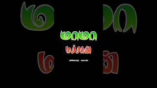 Download lagu insta new trending #name art video editing #mama machan song ₹watsapp status #shorts tamil 💕✨🫂 mp3 Download lagu insta new trending #name art video editing #mama machan song ₹watsapp status #shorts tamil 💕✨🫂 mp3