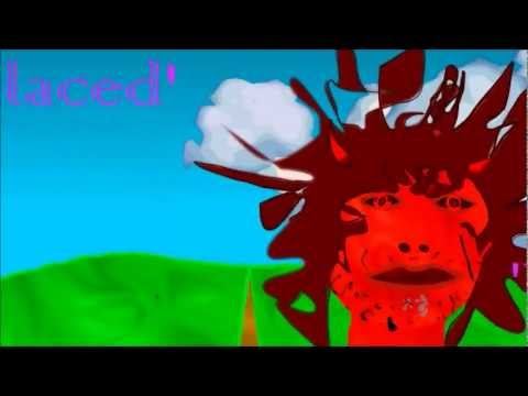 The Farmer and the Devil