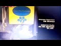 Saban Entertainment Fox Kids Low Tone 1996 2001