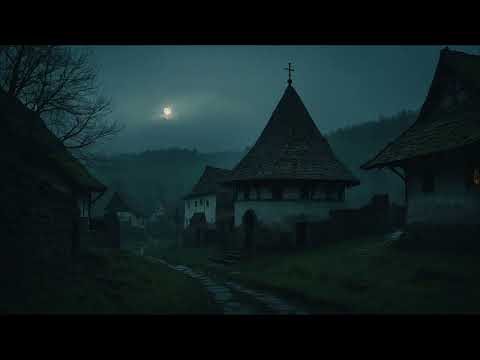 Die Vergessenen Deutschen Märchen – Wahre Geschichten, Die Man Dir Nie Erzählte