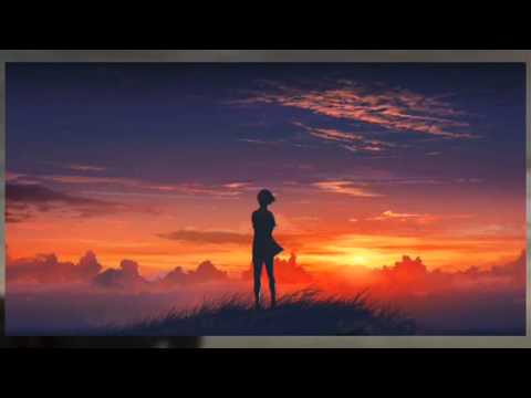 Ekanta ma by Mantra Band