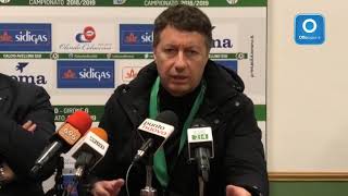 audizione-fip-de-cesare-fatta-chiarezza-ora-attendiamo