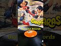 Charas 1976 Aaja Teri Yaad Aayi Lata Mangeshkar Mohammad Rafi Anand Bakshi Laxmikant Pyarelal