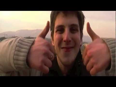 C2KV fait sa PROMO =D