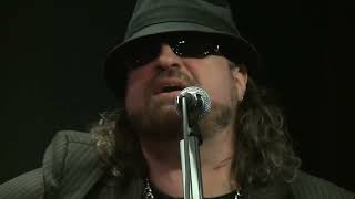 Adrenaline Mob Angel Sky