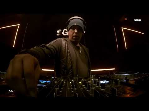 2GTHR - Arief (Mayo 2022)