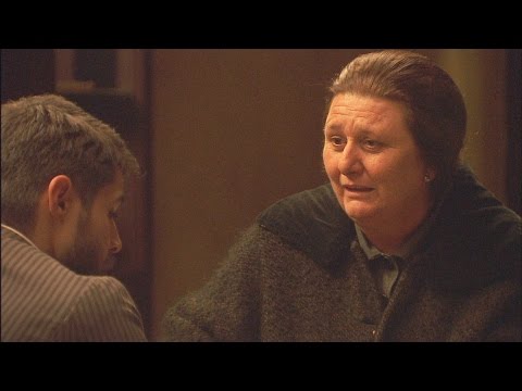 La verdad de Rafaela - Avance C1280 El secreto de puente viejo