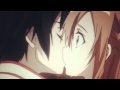 Kiss It Better-Nightcore-Jeffree Star 