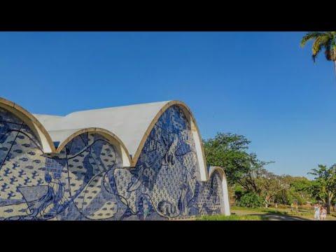 Mar De Amar - Silvestre Kuhlmann