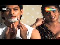 Naukrani Ke Hot अदाएं Pyaasi Patni Scene Swati Verma Hot Scene Sasi Leena ShemarooMe