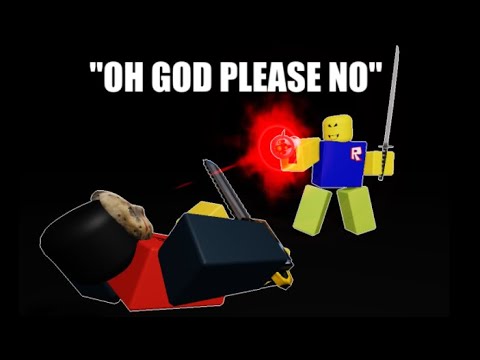 PLASMA PARTICLE ACCELERATOR (Combat Initiation)