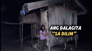 Download lagu ANG DALAGITA SA DILIM mp3