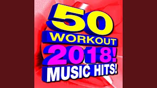 Alone (Workout Dance Mix)