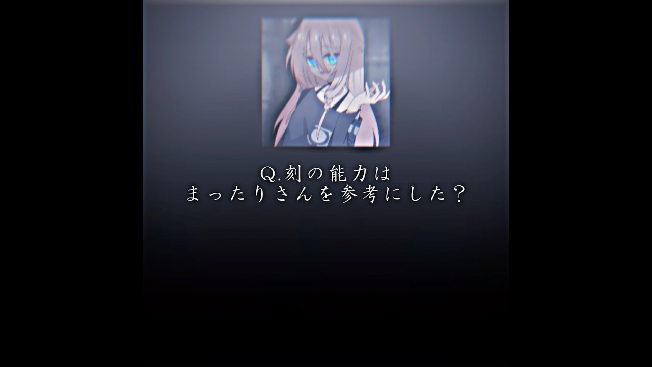 まったりさん参考問題について #ゆっくり茶番劇 #ゆっくり茶番劇最強 #チート能力 #時雨刻 #まったりさん #fyp