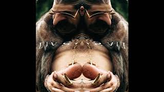 Bénéfice-SCH (Earape Version)