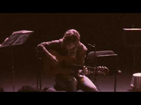 First Time Lucky -  The Teak Project - Live 2009