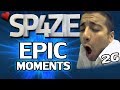 Epic Moments - #104 SPUZ2G 