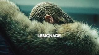 Beyoncé-Hold Up (Audio)