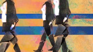 Howard Ivans – Come On (Official Audio)