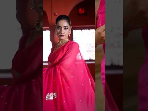 Bridal Wedding Dress Store portfolio by Zari Jaipur in Jaipur - Photo 2 Bridal Wedding Dress Store portfolio by Zari Jaipur in Jaipur - Photo 2