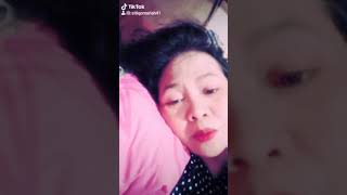 Download lagu Rossa ,tak sanggup lagi, tiktok mp3