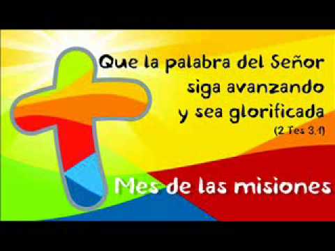 EVANGELIO 13 DE OCTUBRE 2014, MONS  ENRIQUE DIAZ