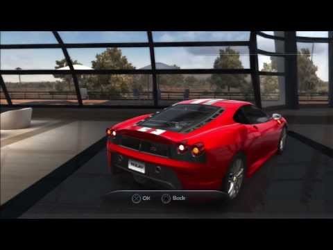 Test Drive Unlimited 2 - Episode 16: "A7 & A6 License"