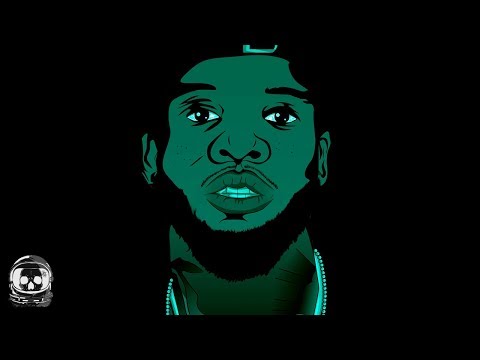 "Lies" | Tory Lanez Type Beat | NAV Type Beat | Bryson Tiller Type Beat | Instrumental 2018