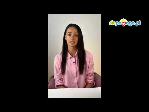 Obrazek poglądowy filmu YouTube