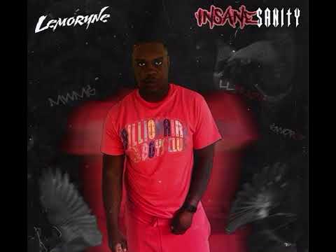 Lemoryne - wishing well (Audio)