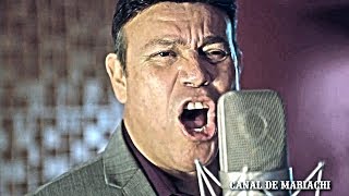 LEYENDAS DE MI PUEBLO | MARIACHI SOL DE MEXICO de JOSE HERNANDEZ