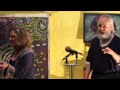 God's Gonna Cut You Down - Live@TheBarn ...