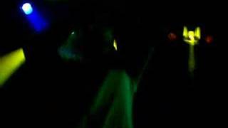 Soulbender Live Samsara/Fix Me