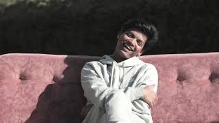 Ben Human--Baby Oh Baby my version! #benhuman