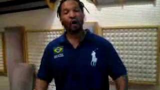 Solomon Childs Vs. Bloody BL.mp4