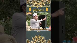 Download lagu YANG SERING TERJADI PADA IBU - IBU _ KH. ANWAR ZAHID mp3 Download lagu YANG SERING TERJADI PADA IBU - IBU _ KH. ANWAR ZAHID mp3