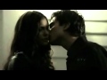 The vampires diares -kiss daemon & elena cap 22 ...